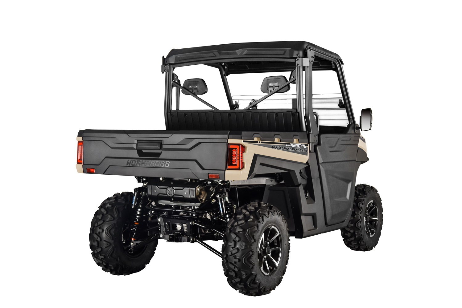 PC650L